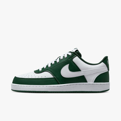 Nike Zapatos Court Vision Low