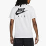 Nike Air