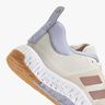 adidas Everyset