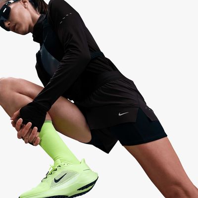 Nike Swift
