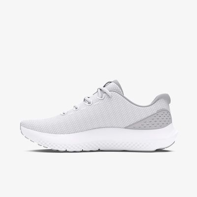 Under Armour Zapatillas Charged Surge 4