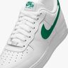 Nike Zapatillas Air Force 1 '07