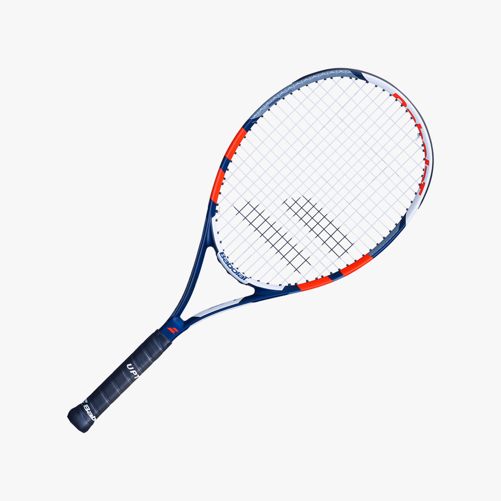 Babolat Pulsion 105