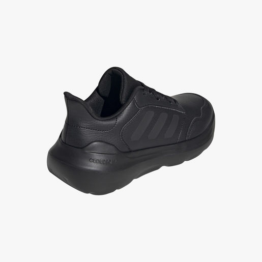 adidas Tensaur Run 3.0