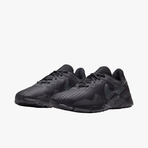 Nike Legend Essential 2