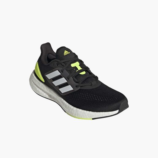 adidas Pureboost 22