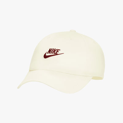 Nike Gorro Club
