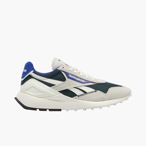 Reebok Classic Leather Legacy AZ