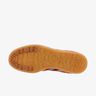adidas Zapatilla Gazelle Indoor