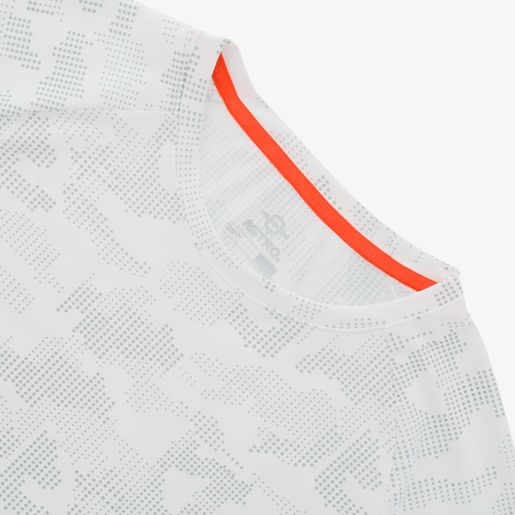 Astro Polera Yaro