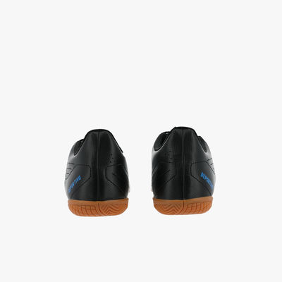 adidas Chimpunes Deportivo II Indoor
