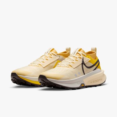 Nike Zegama 2