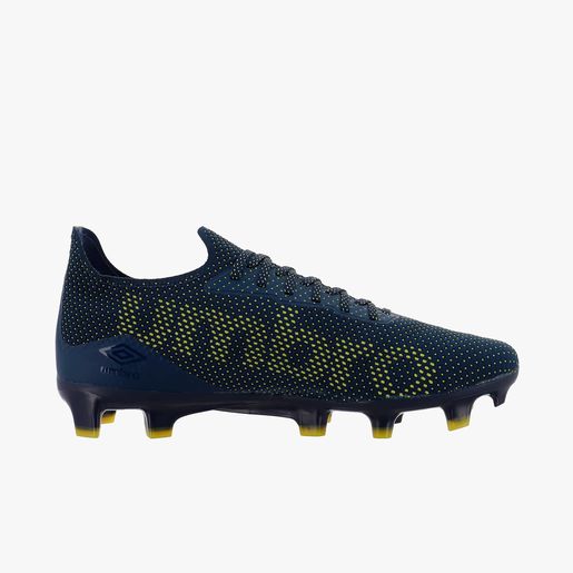 Umbro Velocita Matrix Pro