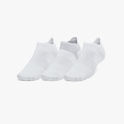 Under Armour Media Run Lite 3 Pares