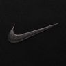 Nike Bolso Sportswear Essentials