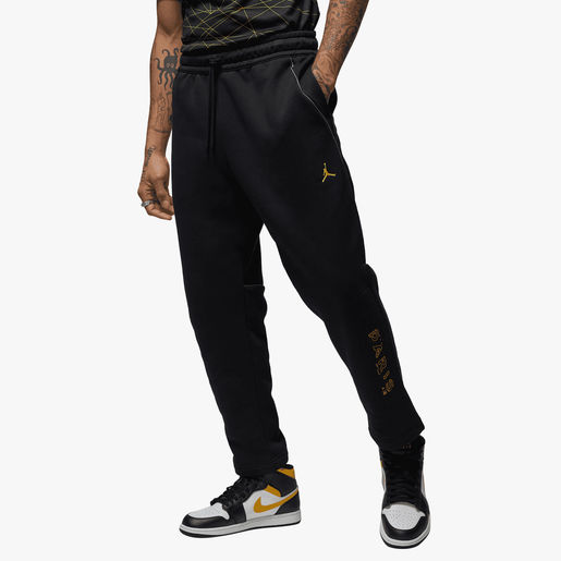 Nike Paris Saint-Germain