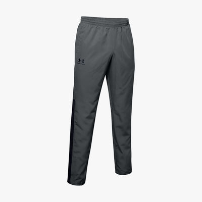 Under Armour Vital Woven