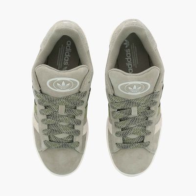Adidas Campus 00S