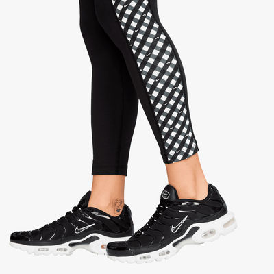 Nike Sportswear
