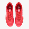 Umbro Zapatos Classico XIII TF
