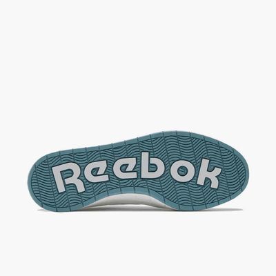 Reebok Court Advance Surge