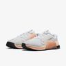 Nike Metcon 9