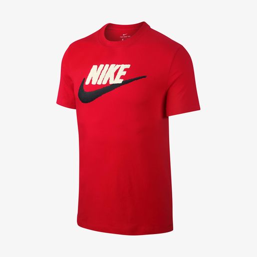 Nike Sportswear