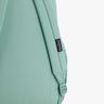 Jansport Cross Town Plus
