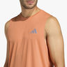 adidas BVD Adi365 Essentials