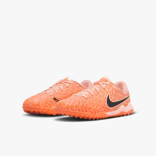 Nike Tiempo Legend 1 Academy