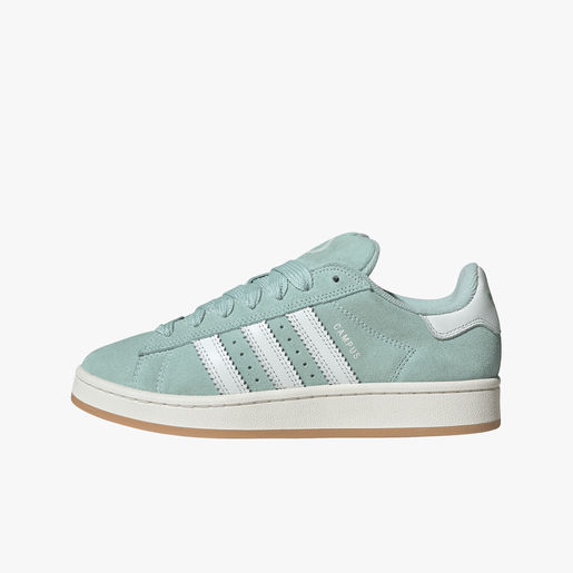 adidas Zapatos Campus 00s