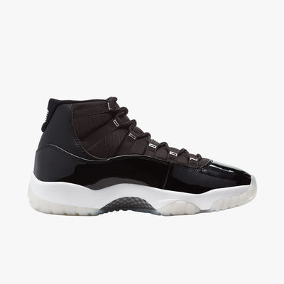 Nike Air Jordan 11 Retro