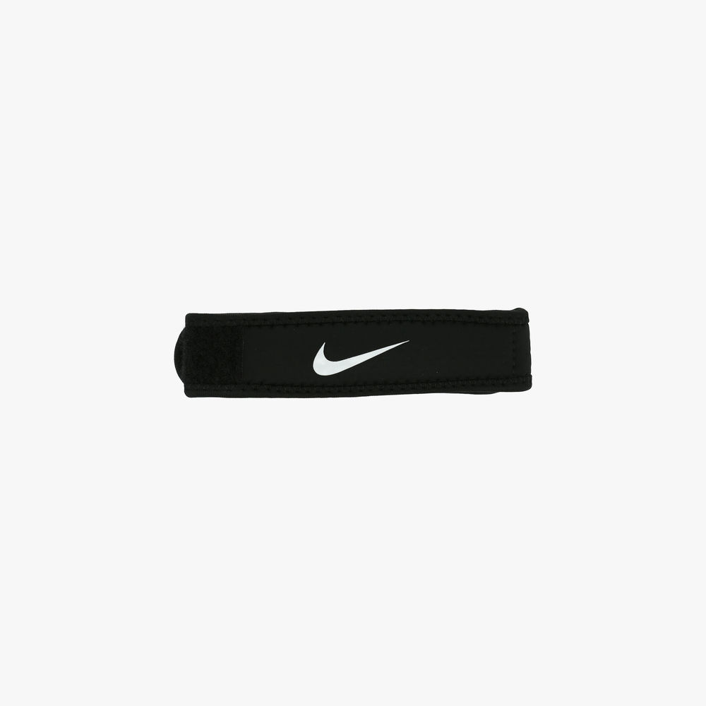 Nike Pro Patella Band 3.0