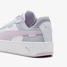 Puma Carina Street