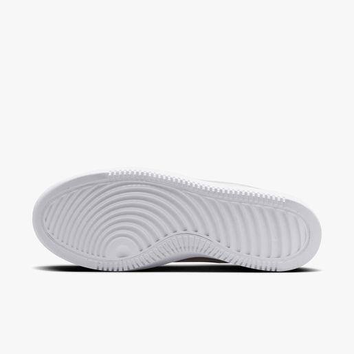 Nike Court Vision Alta