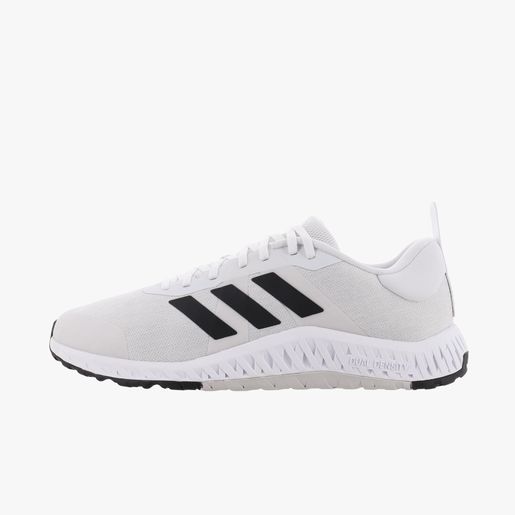 adidas Everyset