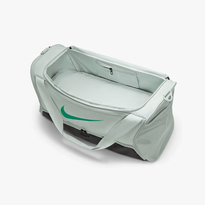 Nike Brasilia 9.5