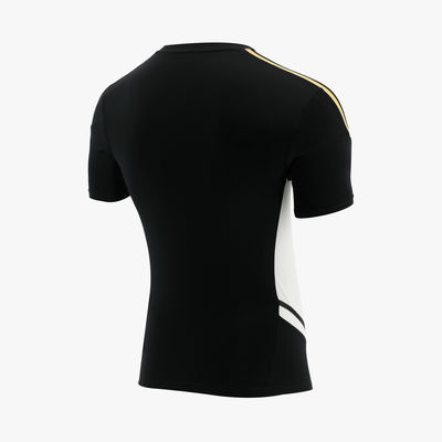 adidas Juventus Condivo 22