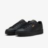 Puma Court Classic