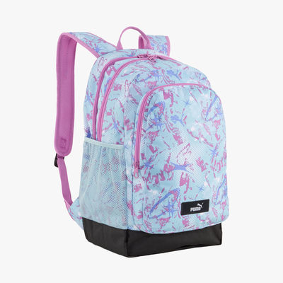 Puma Mochila Academy