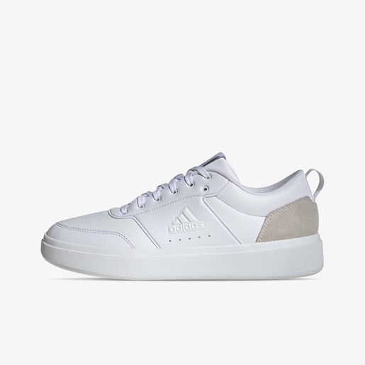 adidas Park Street