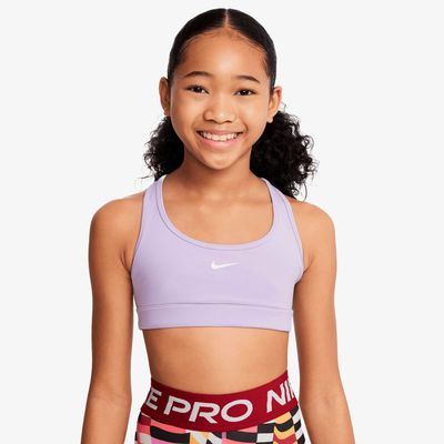 Nike Swoosh