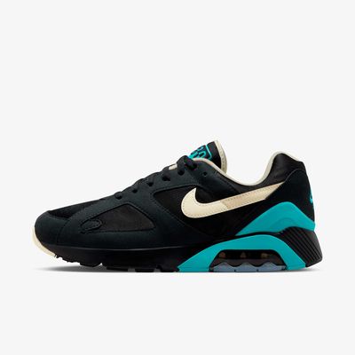 Nike Air 180