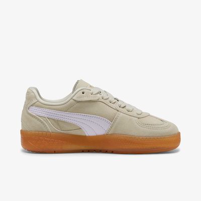 Puma Zapatillas Palermo Moda Xtra Gum