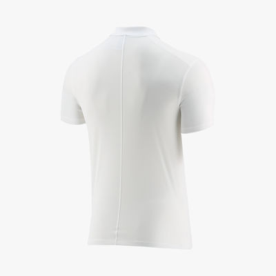 Nike Camiseta Presentación 2026