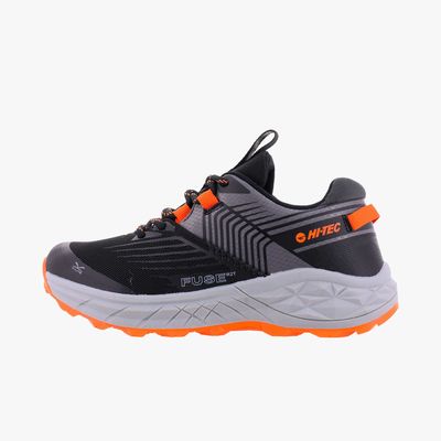 Hi-Tec Zapatos Geo Fuse