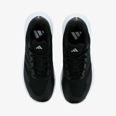 adidas Gamecourt 2.0