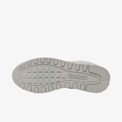 Reebok Zapatillas Prime Event