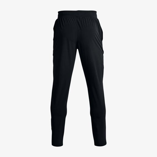Under Armour Stretch Woven