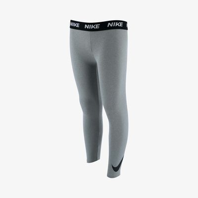 Nike Sport Essential Printed Leggings